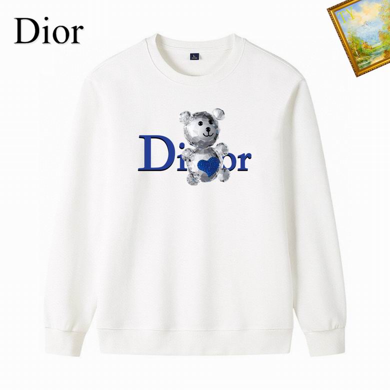 Dior M-3XL 25tn92 (6)